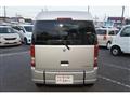 2010 Suzuki Every Wagon