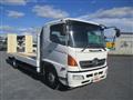 2003 Hino Hino Others