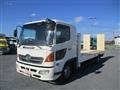 2003 Hino Hino Others