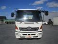 2003 Hino Hino Others