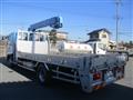 2006 Hino Hino Others