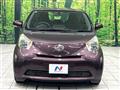 2009 Toyota IQ