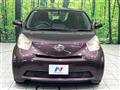 2009 Toyota IQ