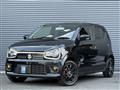 2016 Suzuki Alto Works