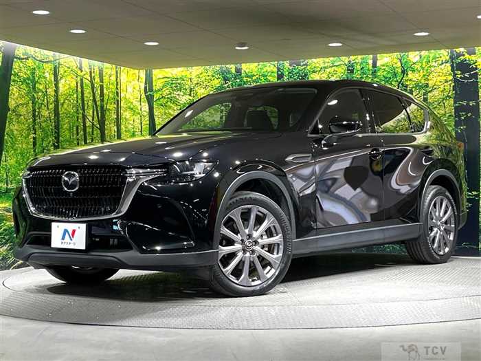 2023 Mazda Mazda Others