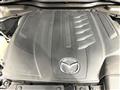 2023 Mazda Mazda Others