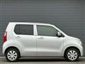 2015 Suzuki Wagon R