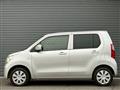 2015 Suzuki Wagon R