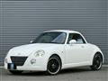 2009 Daihatsu Copen