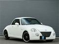 2009 Daihatsu Copen