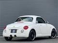 2009 Daihatsu Copen