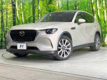 2023 Mazda Mazda Others