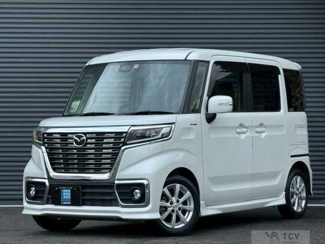 2020 Other All Other All