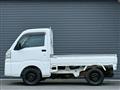 2017 Daihatsu Hijet Truck