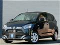 2025 Daihatsu Mira