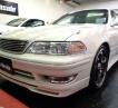 1997 Toyota Mark II