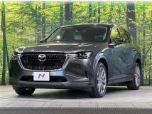 2024 Mazda Mazda Others