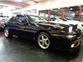 1992 Toyota Supra