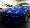 1990 Toyota Supra