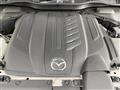 2024 Mazda Mazda Others