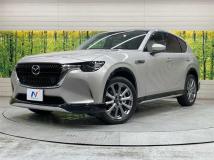 2024 Mazda Mazda Others