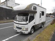 2001 Toyota Toyota Others