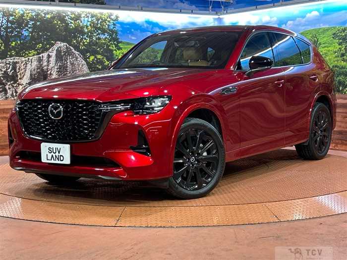 2022 Mazda Mazda Others