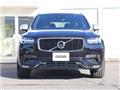 2016 Volvo XC90