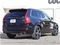 2016 Volvo XC90