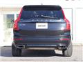 2016 Volvo XC90