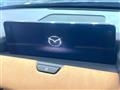 2022 Mazda Mazda Others