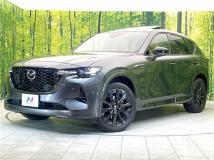 2022 Mazda Mazda Others