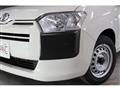 2018 Toyota Probox Van