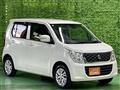 2016 Suzuki Wagon R