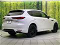 2022 Mazda Mazda Others