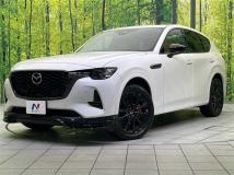 2022 Mazda Mazda Others
