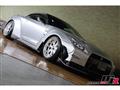 2008 Nissan Nissan GT-R