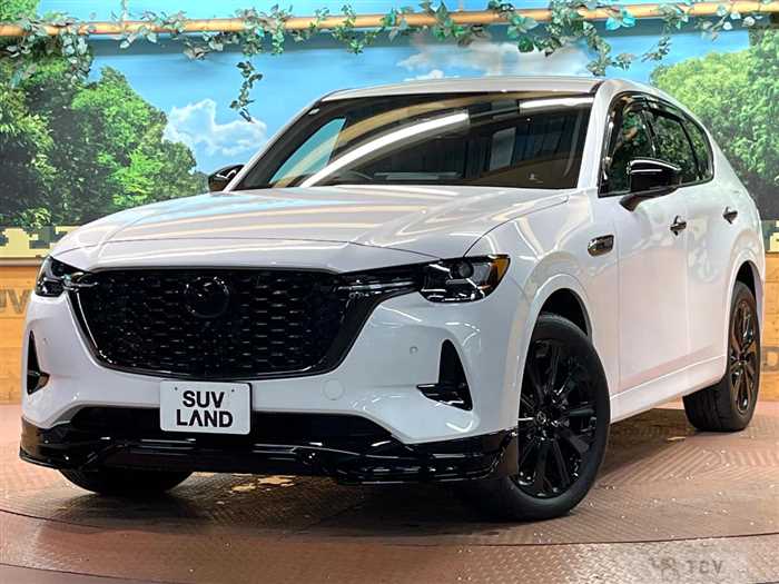 2023 Mazda Mazda Others