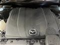 2023 Mazda Mazda Others