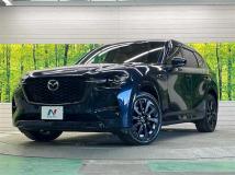 2023 Mazda Mazda Others