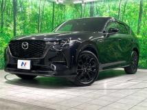 2023 Mazda Mazda Others