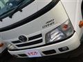 2012 Toyota Dyna Truck