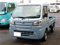 2019 Daihatsu Hijet Truck
