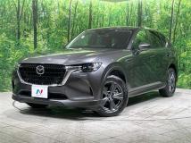 2023 Mazda Mazda Others