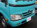 2010 Toyota Dyna Truck
