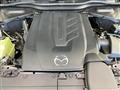 2023 Mazda Mazda Others
