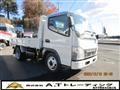 2009 Mitsubishi Canter