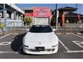 1996 Toyota MR2