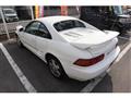 1996 Toyota MR2