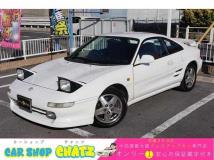 1996 Toyota MR2